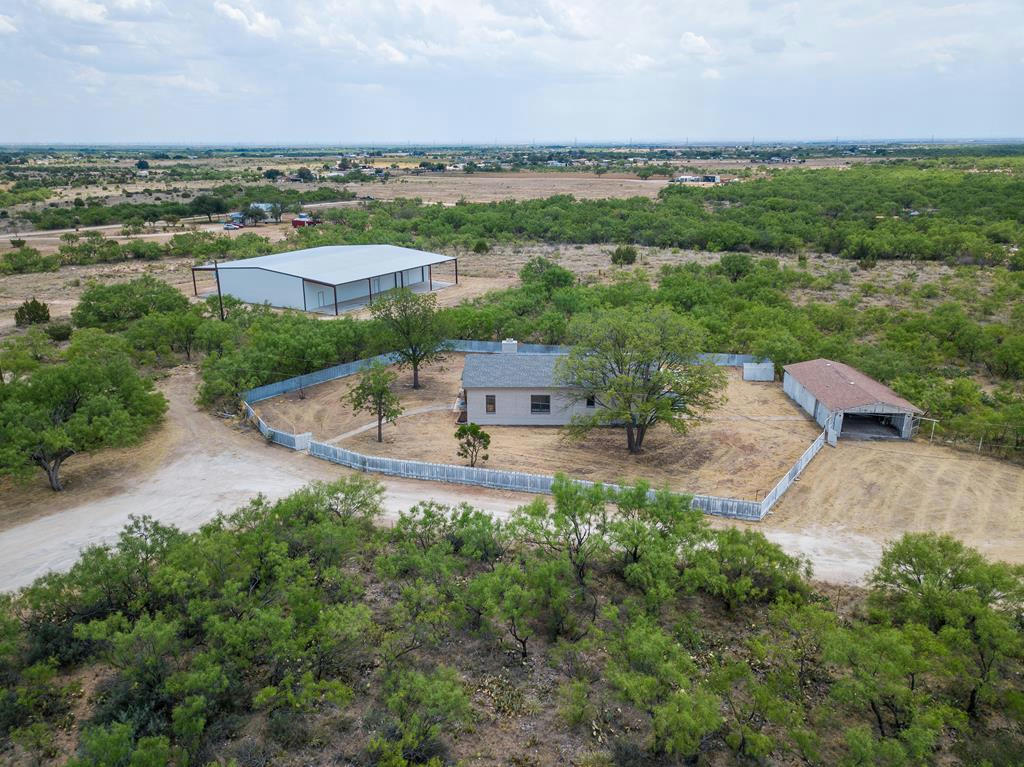 641 BRISTOW RD, SAN ANGELO, TX 76905, photo 1 of 38