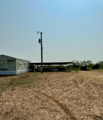 8370 ORIENT RD, SAN ANGELO, TX 76905 - Image 1