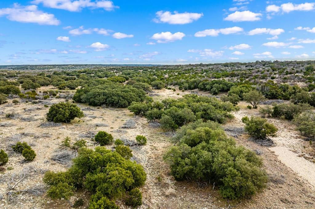 0000 PRIVATE RD, SONORA, TX 76950, photo 1 of 7