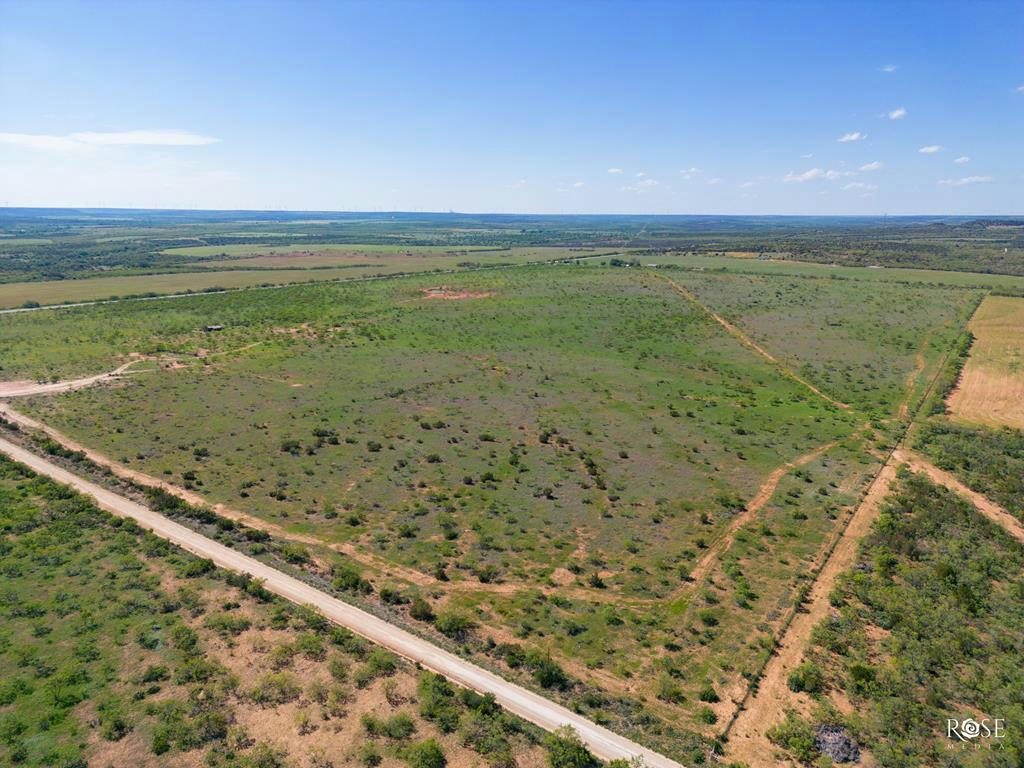 0000 COUNTY RD 266, BLACKWELL, TX 79506, photo 1 of 12