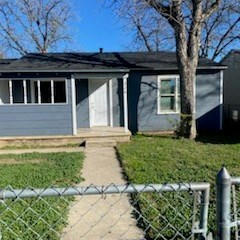 326 MONTAGUE AVE, SAN ANGELO, TX 76905, photo 4 of 18
