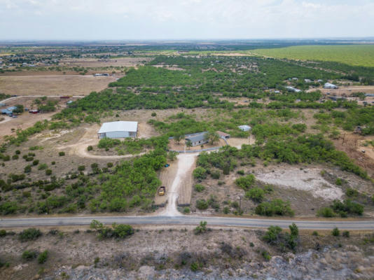 641 BRISTOW RD, SAN ANGELO, TX 76905, photo 2 of 38