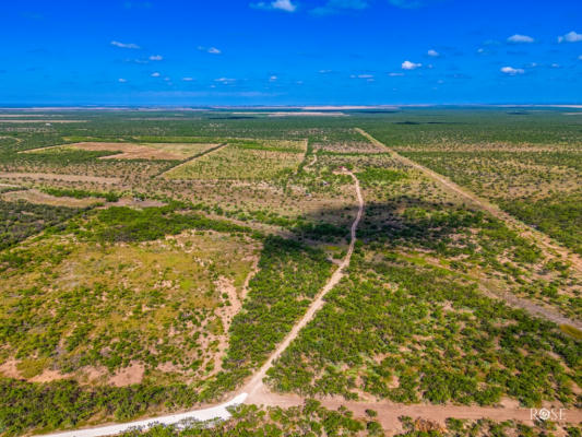 0000 HWY 83, PAINT ROCK, TX 76866, photo 3 of 10