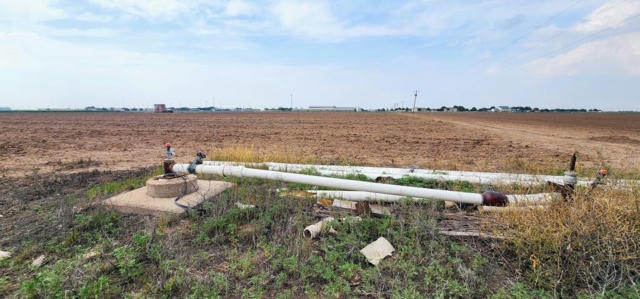 N/A S HWY 87, WALL, TX 76957 - Image 1