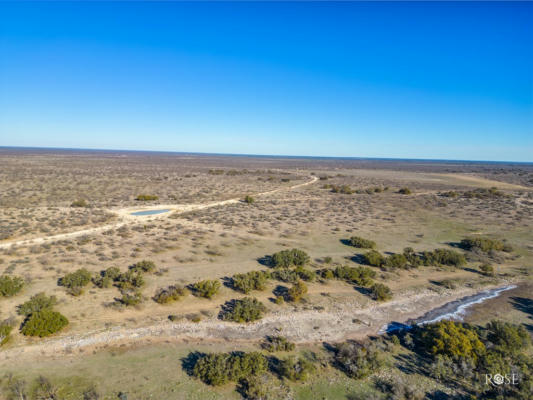 864 RANCH RD 864, SONORA, TX 76950, photo 4 of 34