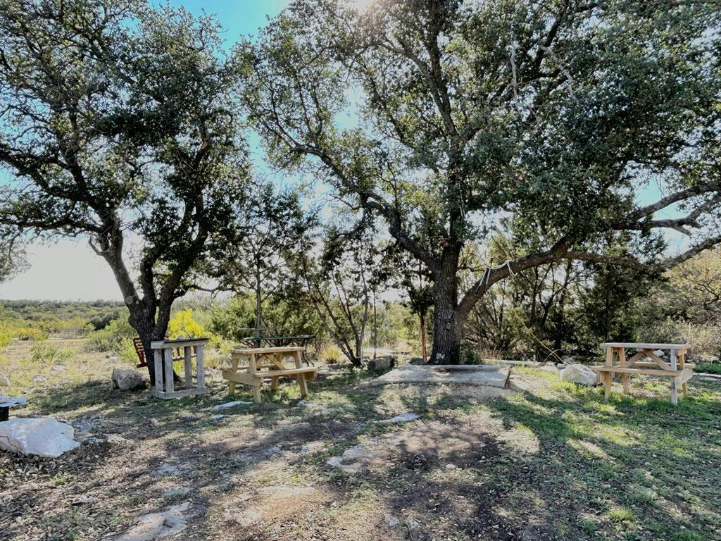 0 OTHER, SONORA, TX 76950, photo 1 of 28