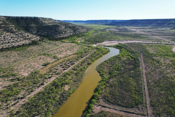 4200 COUNTY ROAD 411, OZONA, TX 76943, photo 3 of 42