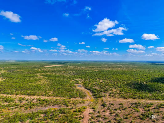 0000 HWY 83, PAINT ROCK, TX 76866, photo 4 of 10