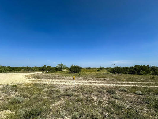 0 FM 2083, OZONA, TX 76943 - Image 1