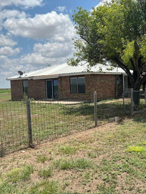 12474 DOUGLAS LOOP, MILES, TX 76861, photo 1 of 16