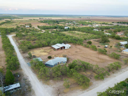 7719 COUNTY ROAD 6002, MILLERSVIEW, TX 76862 - Image 1