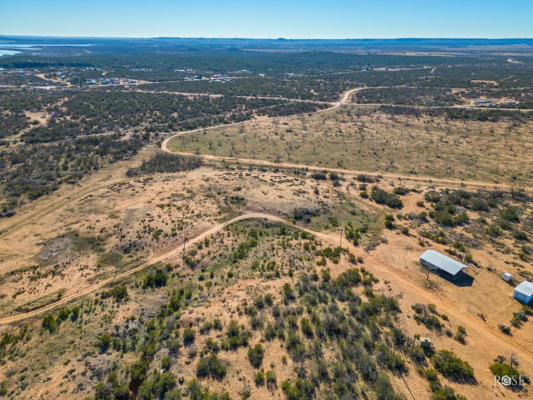 LOT 3 OTHER, ROBERT LEE, TX 76945, photo 2 of 18