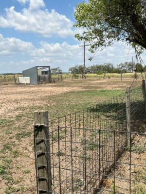 12474 DOUGLAS LOOP, MILES, TX 76861, photo 2 of 16